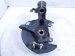 2023 Honda CR V Front Driver Spindle Knuckle Hub Awd 51216 3A0 A01 Replacement 2023 Honda CR V Front Driver Spindle Knuckle Hub Awd 51216 3A0 A01 Replacement thumbnail