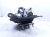 2023 Honda CR V Front Driver Spindle Knuckle Hub Awd 51216 3A0 A01 Replacement 2023 Honda CR V Front Driver Spindle Knuckle Hub Awd 51216 3A0 A01 Replacement thumbnail