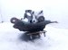 2023 Honda CR V Front Driver Spindle Knuckle Hub Awd 51216 3A0 A01 Replacement 2023 Honda CR V Front Driver Spindle Knuckle Hub Awd 51216 3A0 A01 Replacement thumbnail
