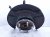 2023 Honda CR V Front Driver Spindle Knuckle Hub Awd 51216 3A0 A01 Replacement 2023 Honda CR V Front Driver Spindle Knuckle Hub Awd 51216 3A0 A01 Replacement thumbnail