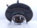 2023 Honda CR V Front Driver Spindle Knuckle Hub Awd 51216 3A0 A01 Replacement 2023 Honda CR V Front Driver Spindle Knuckle Hub Awd 51216 3A0 A01 Replacement thumbnail