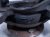 2023 Honda CR V Front Driver Spindle Knuckle Hub Awd 51216 3A0 A01 Replacement 2023 Honda CR V Front Driver Spindle Knuckle Hub Awd 51216 3A0 A01 Replacement thumbnail