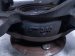 2023 Honda CR V Front Driver Spindle Knuckle Hub Awd 51216 3A0 A01 Replacement 2023 Honda CR V Front Driver Spindle Knuckle Hub Awd 51216 3A0 A01 Replacement thumbnail