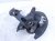 2023 Honda CR V Front Passenger Spindle Knuckle Hub Awd 51211 3A0 A01 Replacement 2023 Honda CR V Front Passenger Spindle Knuckle Hub Awd 51211 3A0 A01 Replacement thumbnail