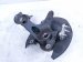 2023 Honda CR V Front Passenger Spindle Knuckle Hub Awd 51211 3A0 A01 Replacement 2023 Honda CR V Front Passenger Spindle Knuckle Hub Awd 51211 3A0 A01 Replacement thumbnail