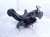 2023 Honda CR V Front Passenger Spindle Knuckle Hub Awd 51211 3A0 A01 Replacement 2023 Honda CR V Front Passenger Spindle Knuckle Hub Awd 51211 3A0 A01 Replacement thumbnail
