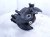 2023 Honda CR V Front Passenger Spindle Knuckle Hub Awd 51211 3A0 A01 Replacement 2023 Honda CR V Front Passenger Spindle Knuckle Hub Awd 51211 3A0 A01 Replacement thumbnail