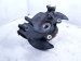 2023 Honda CR V Front Passenger Spindle Knuckle Hub Awd 51211 3A0 A01 Replacement 2023 Honda CR V Front Passenger Spindle Knuckle Hub Awd 51211 3A0 A01 Replacement thumbnail