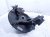 2023 Honda CR V Front Passenger Spindle Knuckle Hub Awd 51211 3A0 A01 Replacement 2023 Honda CR V Front Passenger Spindle Knuckle Hub Awd 51211 3A0 A01 Replacement thumbnail