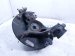 2023 Honda CR V Front Passenger Spindle Knuckle Hub Awd 51211 3A0 A01 Replacement 2023 Honda CR V Front Passenger Spindle Knuckle Hub Awd 51211 3A0 A01 Replacement thumbnail