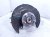 2023 Honda CR V Front Passenger Spindle Knuckle Hub Awd 51211 3A0 A01 Replacement 2023 Honda CR V Front Passenger Spindle Knuckle Hub Awd 51211 3A0 A01 Replacement thumbnail