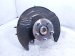 2023 Honda CR V Front Passenger Spindle Knuckle Hub Awd 51211 3A0 A01 Replacement 2023 Honda CR V Front Passenger Spindle Knuckle Hub Awd 51211 3A0 A01 Replacement thumbnail