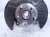 2023 Honda CR V Front Passenger Spindle Knuckle Hub Awd 51211 3A0 A01 Replacement 2023 Honda CR V Front Passenger Spindle Knuckle Hub Awd 51211 3A0 A01 Replacement thumbnail
