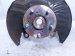 2023 Honda CR V Front Passenger Spindle Knuckle Hub Awd 51211 3A0 A01 Replacement 2023 Honda CR V Front Passenger Spindle Knuckle Hub Awd 51211 3A0 A01 Replacement thumbnail