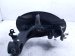 2023 Honda CR V Front Passenger Spindle Knuckle Hub Awd 51211 3A0 A01 Replacement 2023 Honda CR V Front Passenger Spindle Knuckle Hub Awd 51211 3A0 A01 Replacement thumbnail