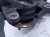 2023 Honda CR V Front Passenger Spindle Knuckle Hub Awd 51211 3A0 A01 Replacement 2023 Honda CR V Front Passenger Spindle Knuckle Hub Awd 51211 3A0 A01 Replacement thumbnail