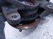 2023 Honda CR V Front Passenger Spindle Knuckle Hub Awd 51211 3A0 A01 Replacement 2023 Honda CR V Front Passenger Spindle Knuckle Hub Awd 51211 3A0 A01 Replacement thumbnail