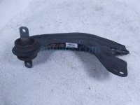 Honda RR/LH TRAILING LOWER CONTROL ARM Honda RR/LH TRAILING LOWER CONTROL ARM