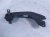 2023 Honda CR V Rear Driver Trailing Lower Control Arm 52365 TLA A03 Replacement 2023 Honda CR V Rear Driver Trailing Lower Control Arm 52365 TLA A03 Replacement thumbnail