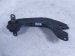 2023 Honda CR V Rear Driver Trailing Lower Control Arm 52365 TLA A03 Replacement 2023 Honda CR V Rear Driver Trailing Lower Control Arm 52365 TLA A03 Replacement thumbnail