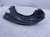 2023 Honda CR V Rear Driver Trailing Lower Control Arm 52365 TLA A03 Replacement 2023 Honda CR V Rear Driver Trailing Lower Control Arm 52365 TLA A03 Replacement thumbnail