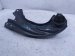 2023 Honda CR V Rear Driver Trailing Lower Control Arm 52365 TLA A03 Replacement 2023 Honda CR V Rear Driver Trailing Lower Control Arm 52365 TLA A03 Replacement thumbnail