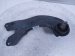 2023 Honda CR V Rear Driver Trailing Lower Control Arm 52365 TLA A03 Replacement 2023 Honda CR V Rear Driver Trailing Lower Control Arm 52365 TLA A03 Replacement thumbnail