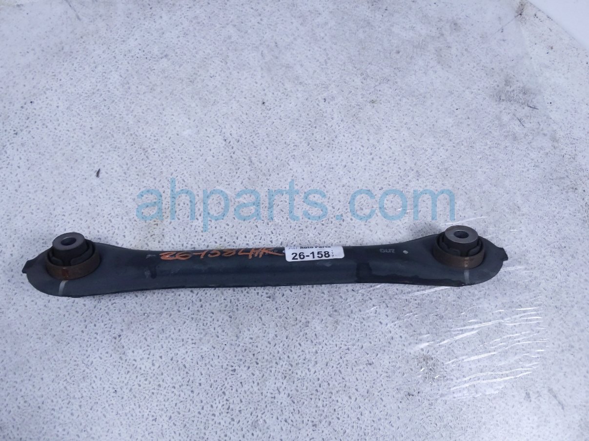 Honda RR/LH CENTER LOWER CONTROL ARM