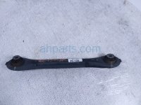 Honda RR/LH CENTER LOWER CONTROL ARM Honda RR/LH CENTER LOWER CONTROL ARM