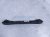 2023 Honda CR V Rear Driver Center Lower Control Arm 52370 TLA A01 Replacement 2023 Honda CR V Rear Driver Center Lower Control Arm 52370 TLA A01 Replacement thumbnail