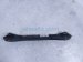 2023 Honda CR V Rear Driver Center Lower Control Arm 52370 TLA A01 Replacement 2023 Honda CR V Rear Driver Center Lower Control Arm 52370 TLA A01 Replacement thumbnail