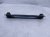 2023 Honda CR V Rear Driver Center Lower Control Arm 52370 TLA A01 Replacement 2023 Honda CR V Rear Driver Center Lower Control Arm 52370 TLA A01 Replacement thumbnail