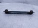 2023 Honda CR V Rear Driver Center Lower Control Arm 52370 TLA A01 Replacement 2023 Honda CR V Rear Driver Center Lower Control Arm 52370 TLA A01 Replacement thumbnail