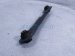 2023 Honda CR V Rear Driver Center Lower Control Arm 52370 TLA A01 Replacement 2023 Honda CR V Rear Driver Center Lower Control Arm 52370 TLA A01 Replacement thumbnail