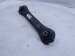 2023 Honda CR V Rear Driver Center Lower Control Arm 52370 TLA A01 Replacement 2023 Honda CR V Rear Driver Center Lower Control Arm 52370 TLA A01 Replacement thumbnail
