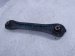 2023 Honda CR V Rear Driver Center Lower Control Arm 52370 TLA A01 Replacement 2023 Honda CR V Rear Driver Center Lower Control Arm 52370 TLA A01 Replacement thumbnail