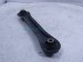2023 Honda CR V Rear Driver Center Lower Control Arm 52370 TLA A01 Replacement 2023 Honda CR V Rear Driver Center Lower Control Arm 52370 TLA A01 Replacement thumbnail
