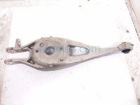 Honda RR/LH SPRING SEAT LOWER CONTROL ARM Honda RR/LH SPRING SEAT LOWER CONTROL ARM