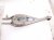 2023 Honda CR V Rear Driver Spring Seat Lower Control Arm 52355 TLA A52 Replacement 2023 Honda CR V Rear Driver Spring Seat Lower Control Arm 52355 TLA A52 Replacement thumbnail