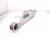 2023 Honda CR V Rear Driver Spring Seat Lower Control Arm 52355 TLA A52 Replacement 2023 Honda CR V Rear Driver Spring Seat Lower Control Arm 52355 TLA A52 Replacement thumbnail