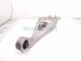 2023 Honda CR V Rear Driver Spring Seat Lower Control Arm 52355 TLA A52 Replacement 2023 Honda CR V Rear Driver Spring Seat Lower Control Arm 52355 TLA A52 Replacement thumbnail