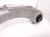 2023 Honda CR V Rear Driver Spring Seat Lower Control Arm 52355 TLA A52 Replacement 2023 Honda CR V Rear Driver Spring Seat Lower Control Arm 52355 TLA A52 Replacement thumbnail