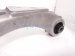 2023 Honda CR V Rear Driver Spring Seat Lower Control Arm 52355 TLA A52 Replacement 2023 Honda CR V Rear Driver Spring Seat Lower Control Arm 52355 TLA A52 Replacement thumbnail