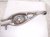2023 Honda CR V Rear Driver Spring Seat Lower Control Arm 52355 TLA A52 Replacement 2023 Honda CR V Rear Driver Spring Seat Lower Control Arm 52355 TLA A52 Replacement thumbnail