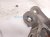 2023 Honda CR V Rear Driver Spring Seat Lower Control Arm 52355 TLA A52 Replacement 2023 Honda CR V Rear Driver Spring Seat Lower Control Arm 52355 TLA A52 Replacement thumbnail