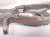 2023 Honda CR V Rear Driver Spring Seat Lower Control Arm 52355 TLA A52 Replacement 2023 Honda CR V Rear Driver Spring Seat Lower Control Arm 52355 TLA A52 Replacement thumbnail