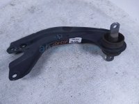 Honda RR/RH TRAILING LOWER CONTROL ARM Honda RR/RH TRAILING LOWER CONTROL ARM