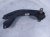 2023 Honda CR V Rear Passenger Trailing Lower Control Arm 52360 TLA A03 Replacement 2023 Honda CR V Rear Passenger Trailing Lower Control Arm 52360 TLA A03 Replacement thumbnail