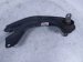 2023 Honda CR V Rear Passenger Trailing Lower Control Arm 52360 TLA A03 Replacement 2023 Honda CR V Rear Passenger Trailing Lower Control Arm 52360 TLA A03 Replacement thumbnail