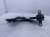 2023 Honda CR V Rear Passenger Trailing Lower Control Arm 52360 TLA A03 Replacement 2023 Honda CR V Rear Passenger Trailing Lower Control Arm 52360 TLA A03 Replacement thumbnail